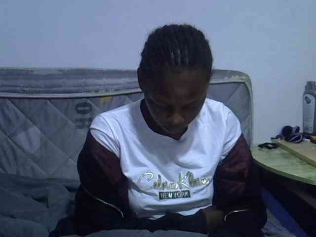 Sexybeiby1