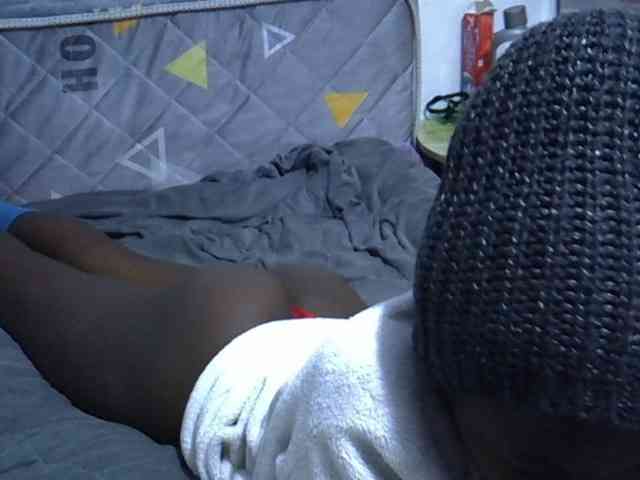 Sexybeiby1 webcam