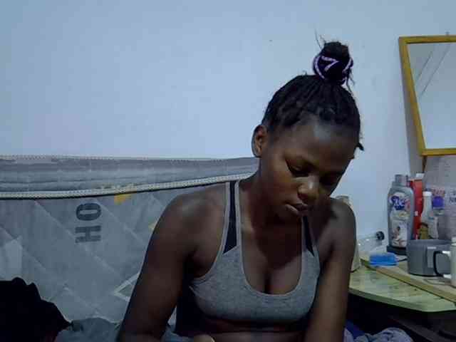 Sexybeiby1