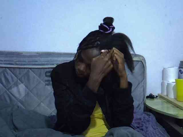 Sexybeiby1 webcam
