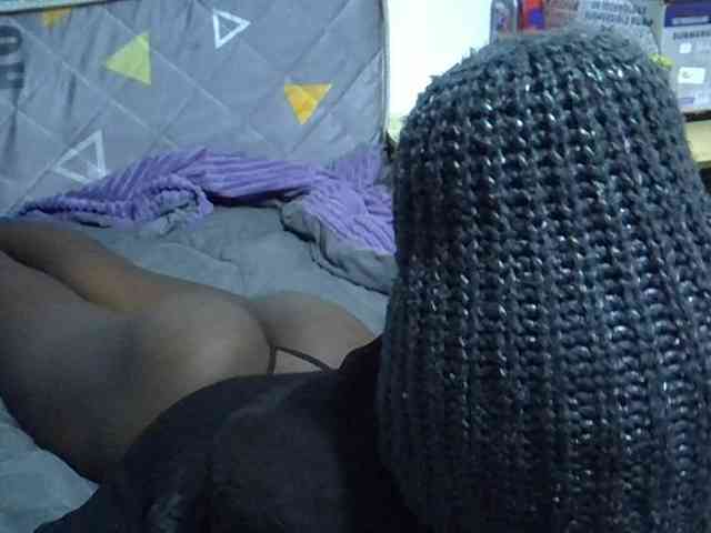 Sexybeiby1 webcam