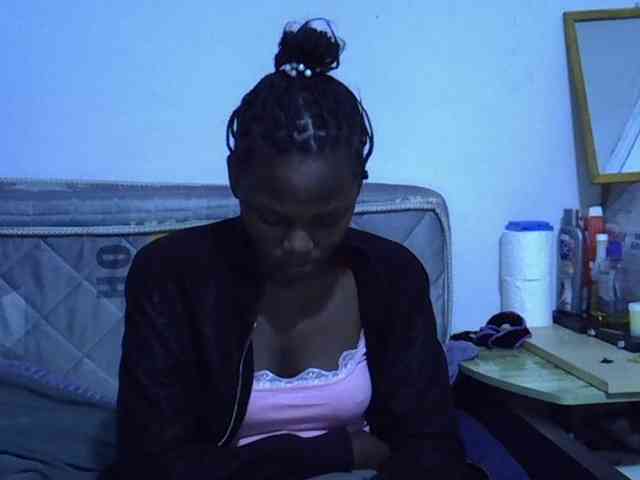 Sexybeiby1