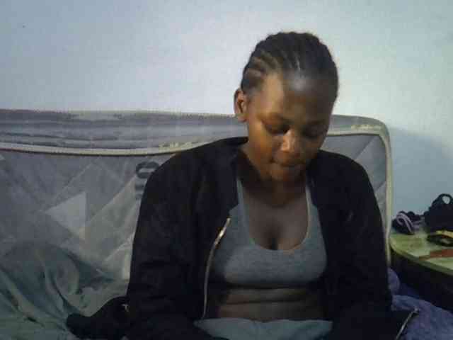 Sexybeiby1