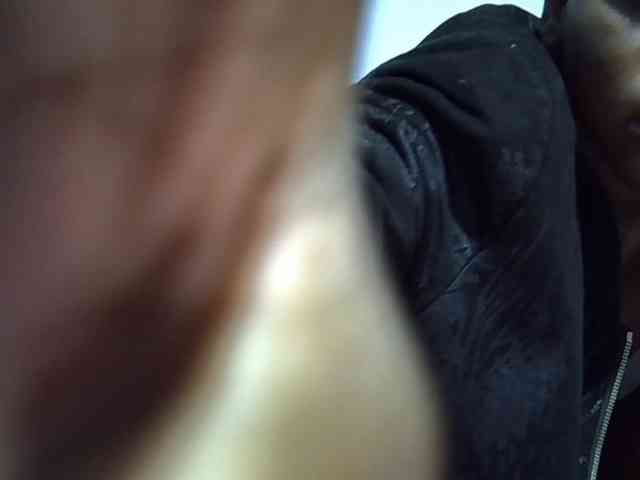 Sexybeiby1 webcam