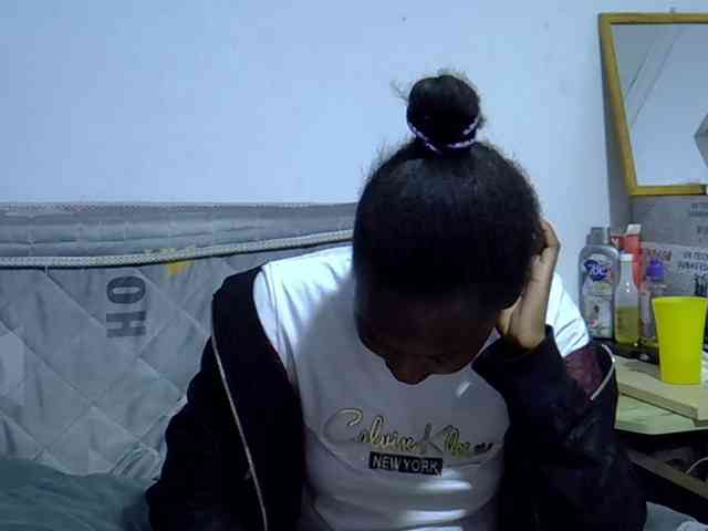 Sexybeiby1 Sexybeiby1