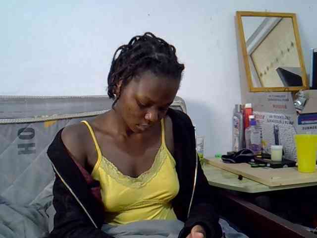 Sexybeiby1