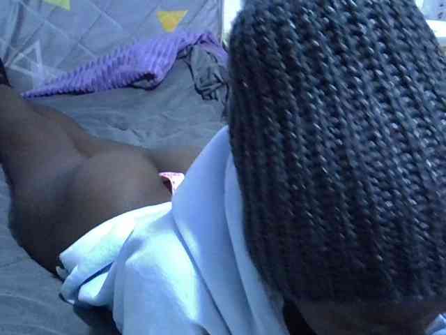 Sexybeiby1 webcam