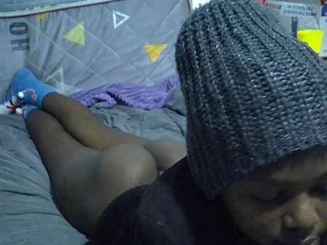 Sexybeiby1 webcam
