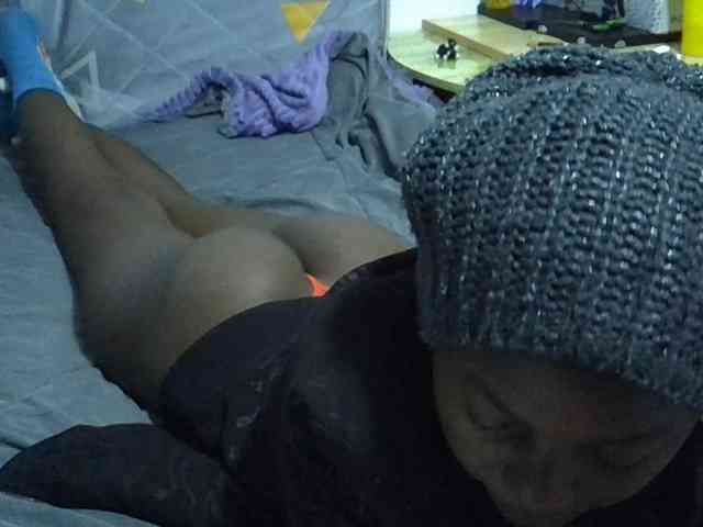 Sexybeiby1