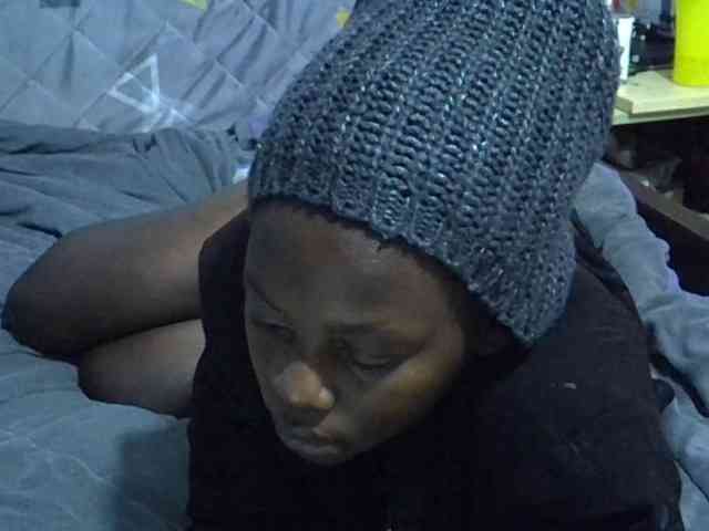 Sexybeiby1