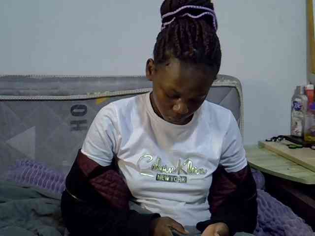 Sexybeiby1 Sexybeiby1