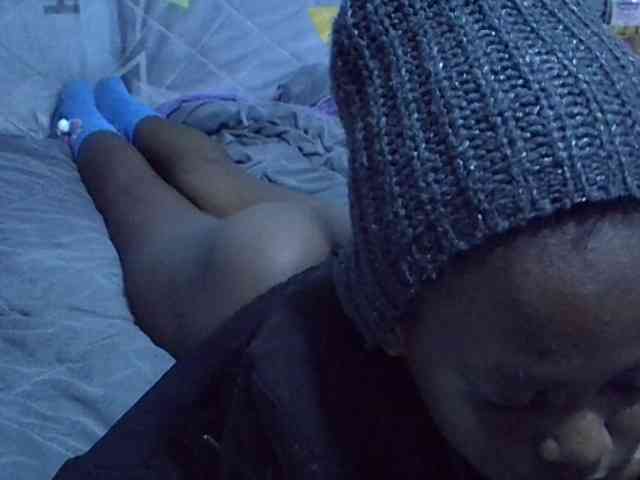 Sexybeiby1 webcam