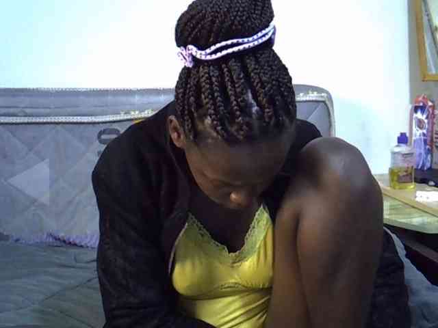 Model: Sexybeiby1
