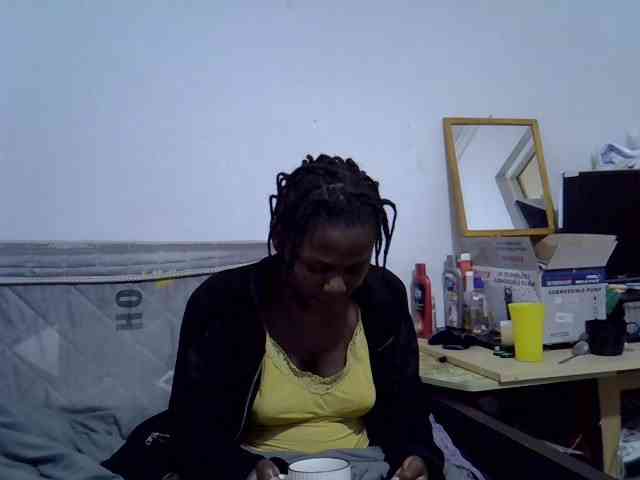 Sexybeiby1