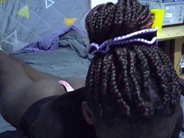 Sexybeiby1 webcam