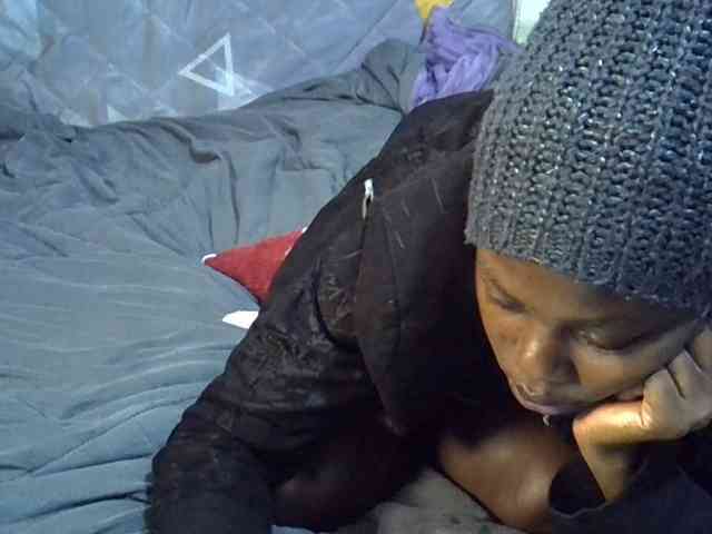 Sexybeiby1 webcam