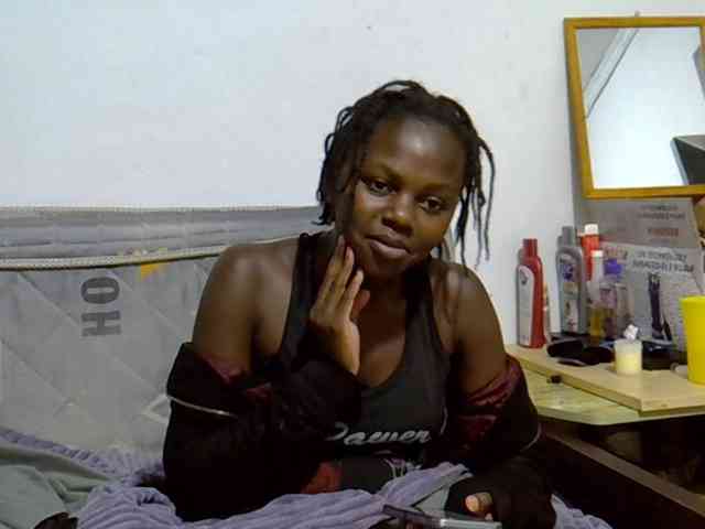 Sexybeiby1