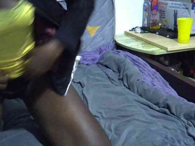 Sexybeiby1 webcam
