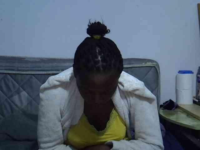 Sexybeiby1 webcam
