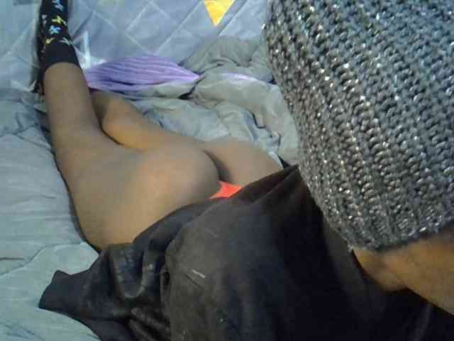 Sexybeiby1 webcam