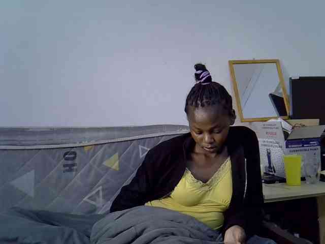 Sexybeiby1 webcam