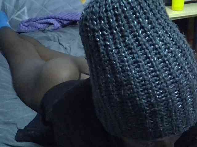 Sexybeiby1 webcam