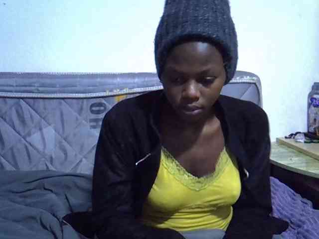 Sexybeiby1 webcam