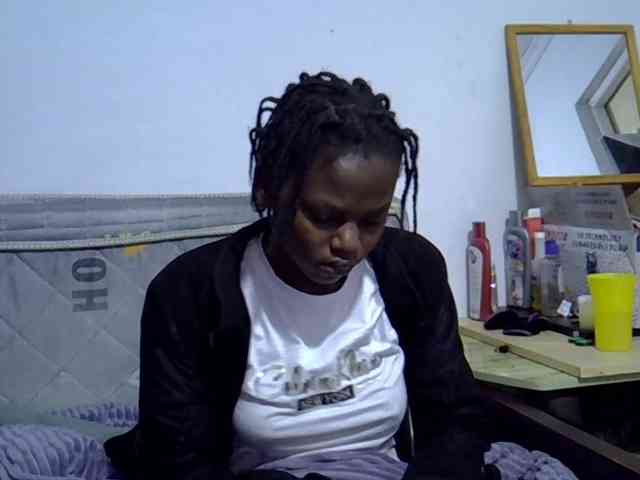 Sexybeiby1
