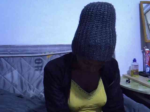 Sexybeiby1 Sexybeiby1