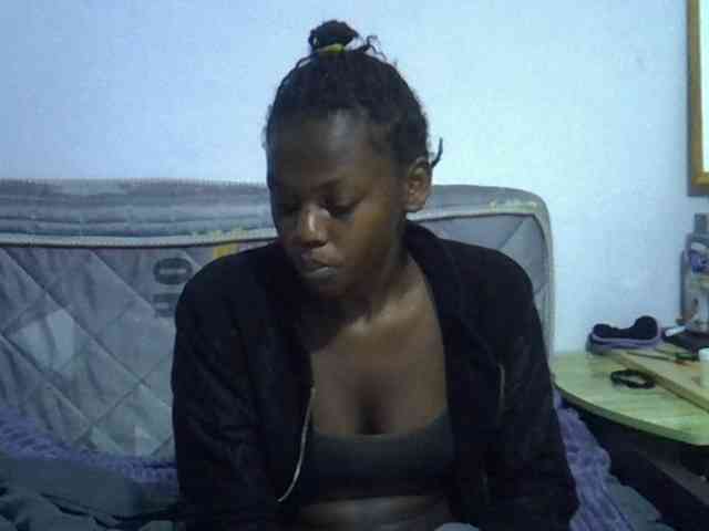 Sexybeiby1
