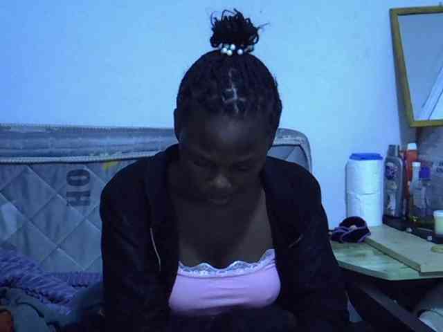 Sexybeiby1 Sexybeiby1