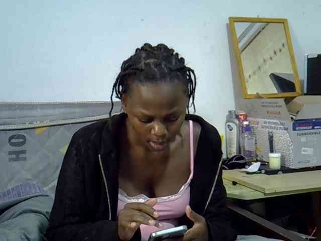 Sexybeiby1 webcam
