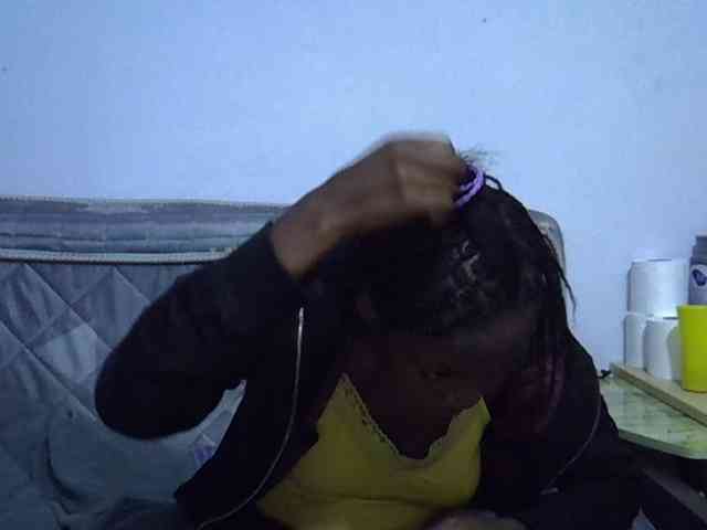 Sexybeiby1 webcam