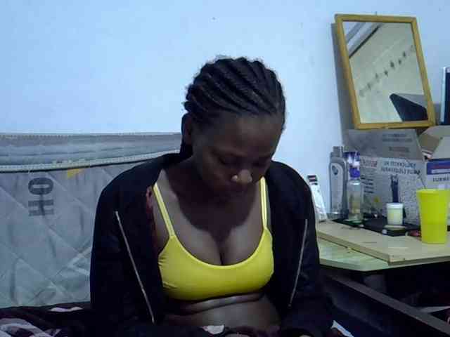 Sexybeiby1