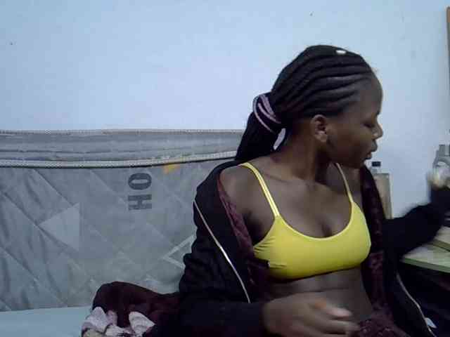 Sexybeiby1