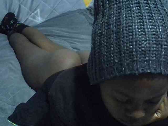 Sexybeiby1