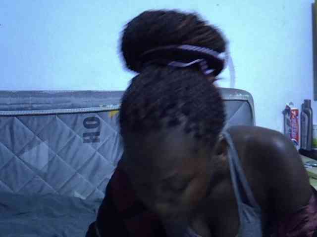 Sexybeiby1 Sexybeiby1