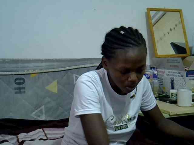 Sexybeiby1 Sexybeiby1