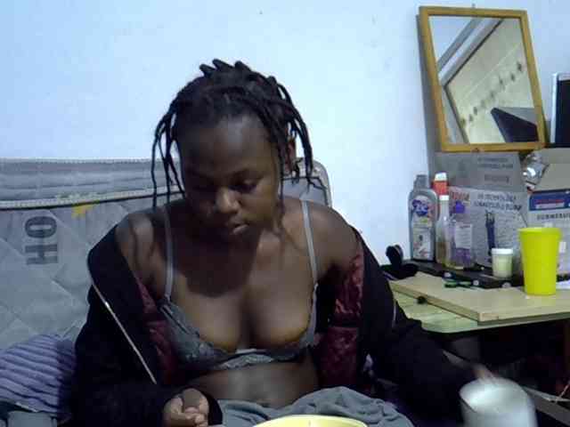 Sexybeiby1