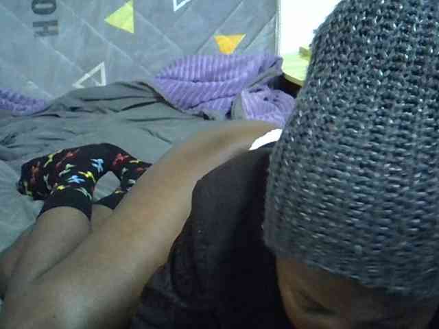 Sexybeiby1 webcam