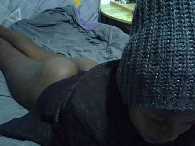 Sexybeiby1 webcam