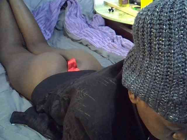 Sexybeiby1 webcam