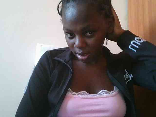 Sexybeiby1