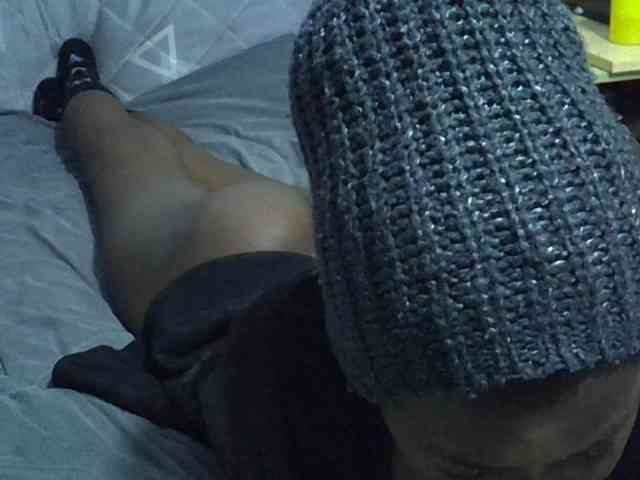 Sexybeiby1 webcam