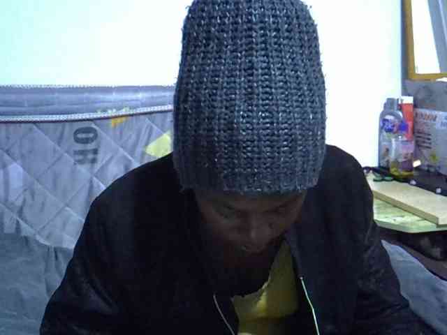 Sexybeiby1 webcam