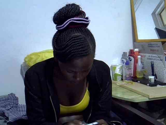 Sexybeiby1 Sexybeiby1