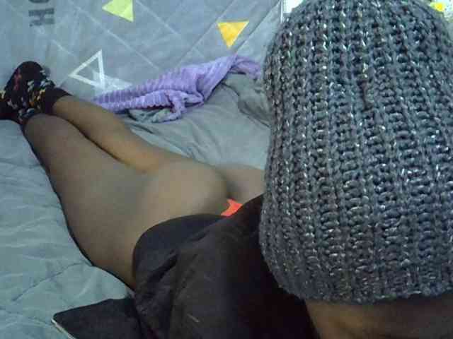 Sexybeiby1 Sex Cam Show