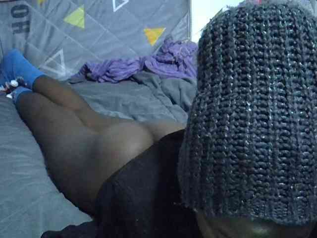 Sexybeiby1 webcam