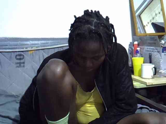 Sexybeiby1