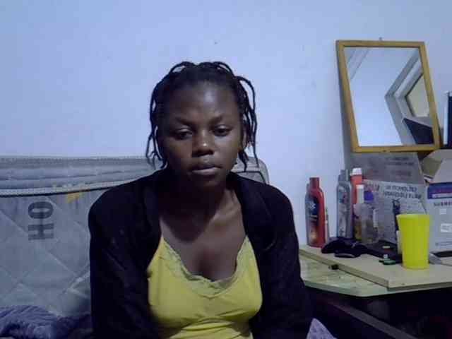 Sexybeiby1